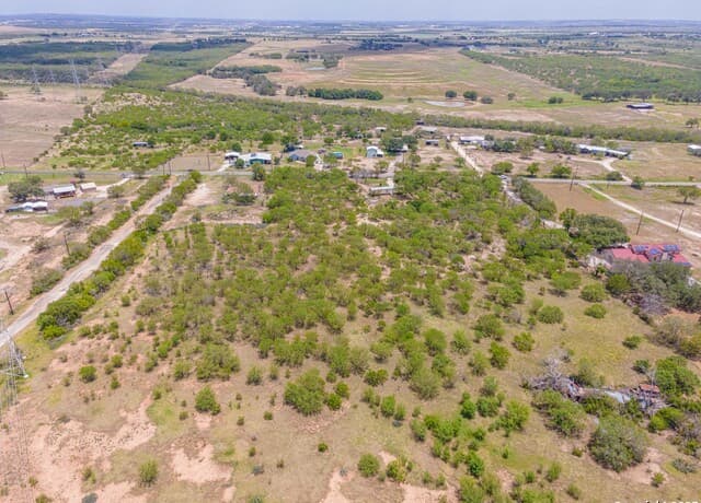 8540  Real Rd, San Antonio, TX 78263 — photo 17