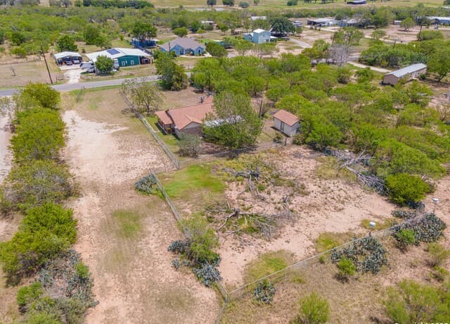 8540  Real Rd, San Antonio, TX 78263 — photo 19
