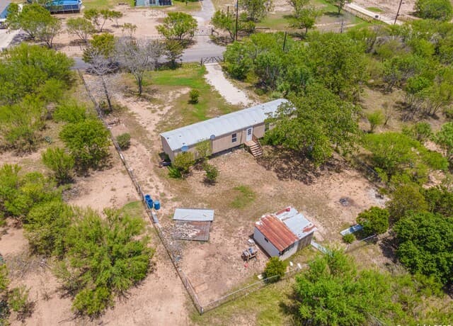 8540  Real Rd, San Antonio, TX 78263 — photo 21