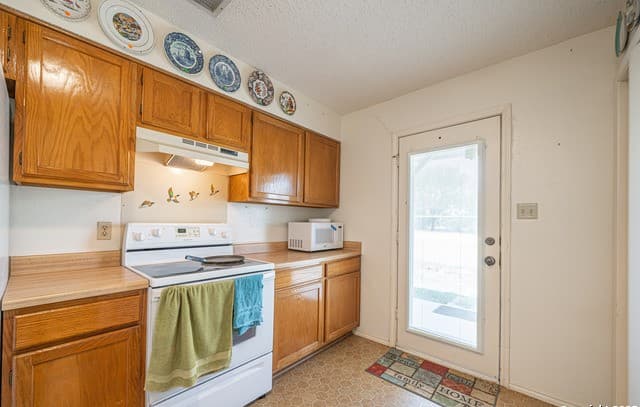 8540  Real Rd, San Antonio, TX 78263 — photo 22