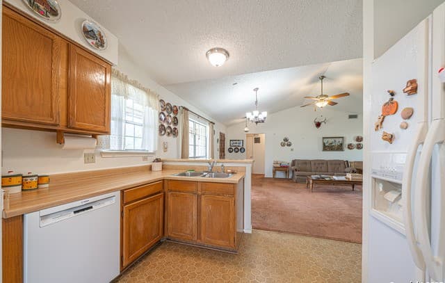 8540  Real Rd, San Antonio, TX 78263 — photo 23