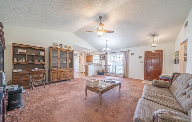 8540  Real Rd, San Antonio, TX 78263 — photo 25