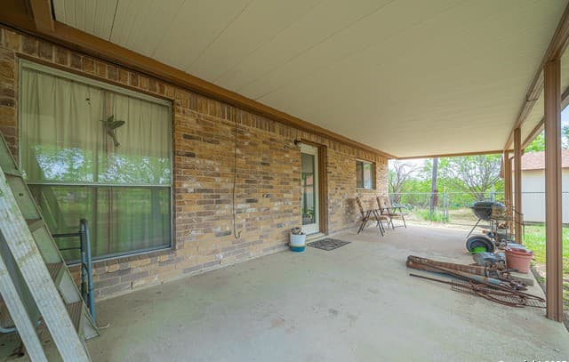 8540  Real Rd, San Antonio, TX 78263 — photo 8