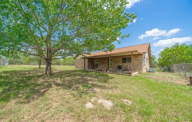 8540  Real Rd, San Antonio, TX 78263 — photo 9