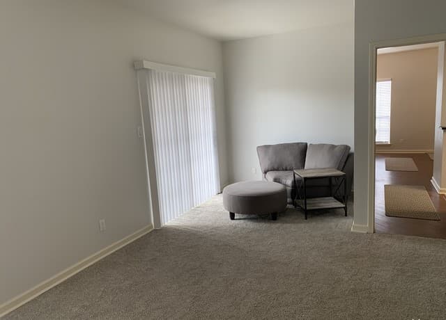 11839  Parliament St Unit 1922, San Antonio, TX 78216 — photo 10