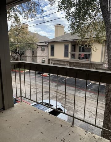 11839  Parliament St Unit 1922, San Antonio, TX 78216 — photo 11