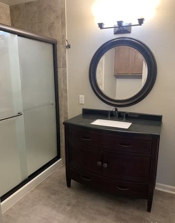 11839  Parliament St Unit 1922, San Antonio, TX 78216 — photo 12