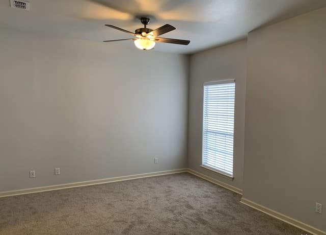 11839  Parliament St Unit 1922, San Antonio, TX 78216 — photo 13