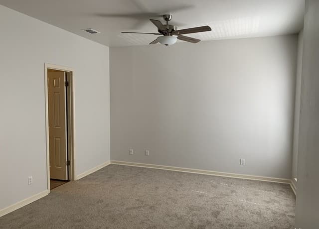 11839  Parliament St Unit 1922, San Antonio, TX 78216 — photo 14