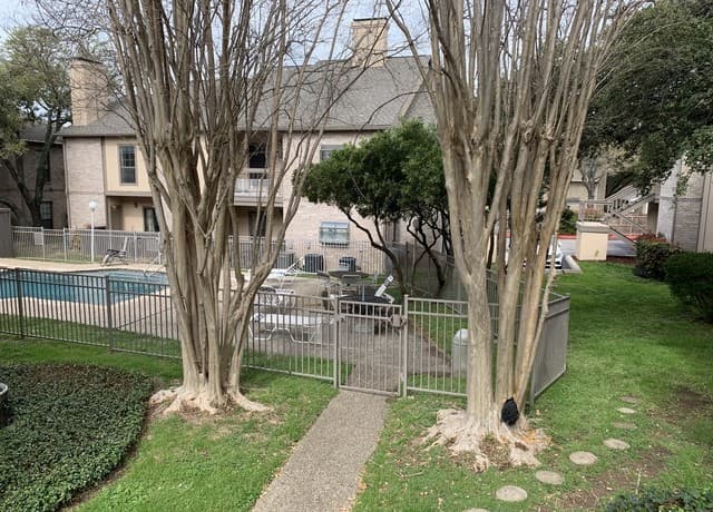 11839  Parliament St Unit 1922, San Antonio, TX 78216 — photo 15