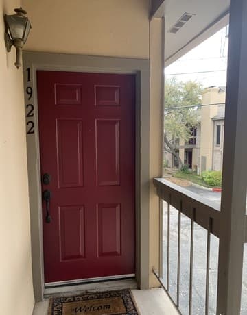 11839  Parliament St Unit 1922, San Antonio, TX 78216 — photo 2