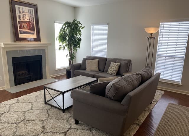 11839  Parliament St Unit 1922, San Antonio, TX 78216 — photo 3