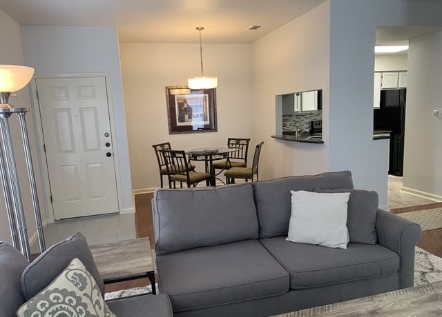 11839  Parliament St Unit 1922, San Antonio, TX 78216 — photo 4