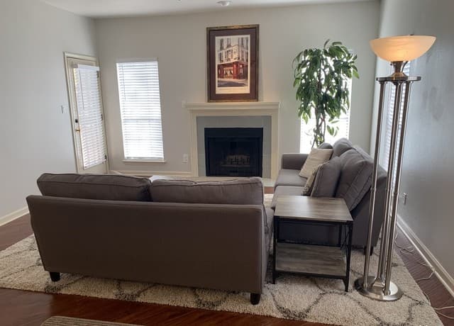 11839  Parliament St Unit 1922, San Antonio, TX 78216 — photo 5
