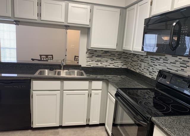11839  Parliament St Unit 1922, San Antonio, TX 78216 — photo 6