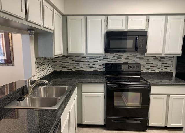 11839  Parliament St Unit 1922, San Antonio, TX 78216 — photo 7
