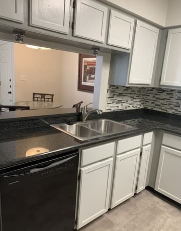 11839  Parliament St Unit 1922, San Antonio, TX 78216 — photo 8