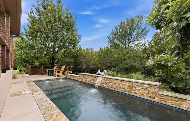 28259 Willis Ranch