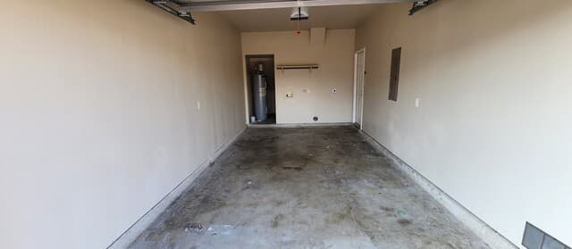 5631  Golf Mist, San Antonio, TX 78244 — photo 10