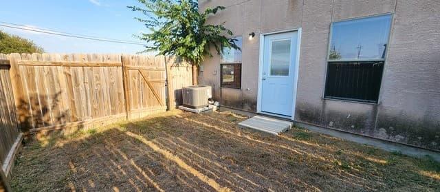 5631  Golf Mist, San Antonio, TX 78244 — photo 11