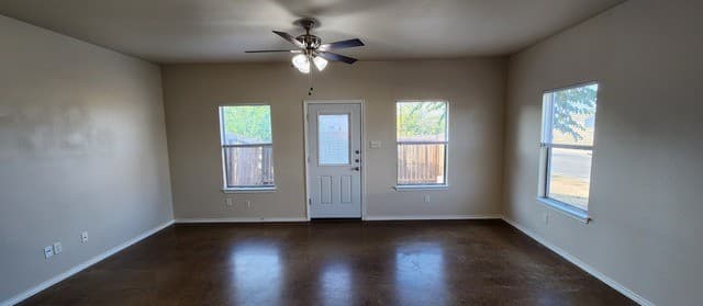 5631  Golf Mist, San Antonio, TX 78244 — photo 2