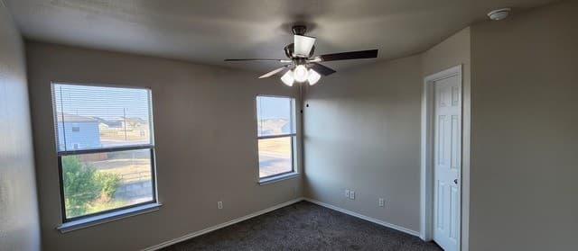 5631  Golf Mist, San Antonio, TX 78244 — photo 4