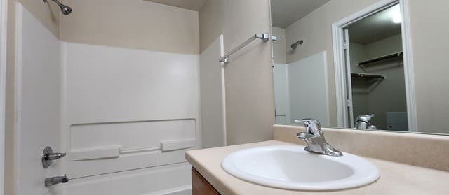 5631  Golf Mist, San Antonio, TX 78244 — photo 5