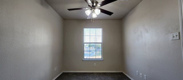 5631  Golf Mist, San Antonio, TX 78244 — photo 7