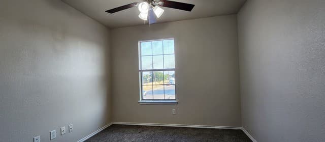 5631  Golf Mist, San Antonio, TX 78244 — photo 8