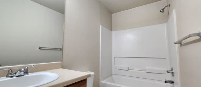 5631  Golf Mist, San Antonio, TX 78244 — photo 9