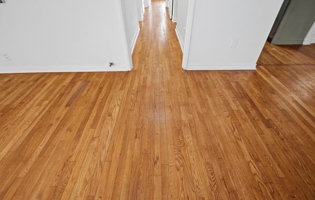 418  Nassau Dr, San Antonio, TX 78213 — photo 10