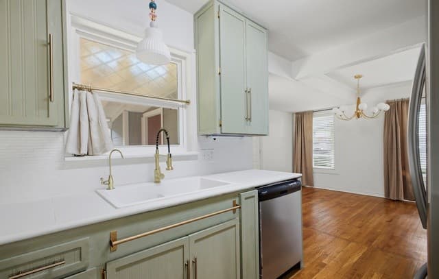 418  Nassau Dr, San Antonio, TX 78213 — photo 14