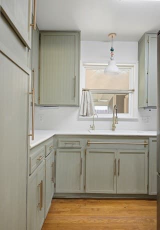 418  Nassau Dr, San Antonio, TX 78213 — photo 15