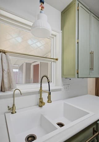 418  Nassau Dr, San Antonio, TX 78213 — photo 16
