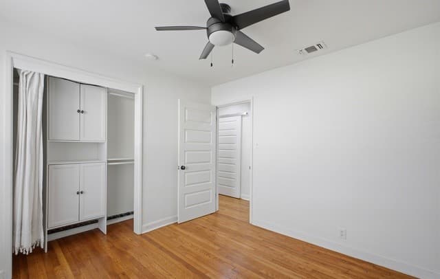 418  Nassau Dr, San Antonio, TX 78213 — photo 19