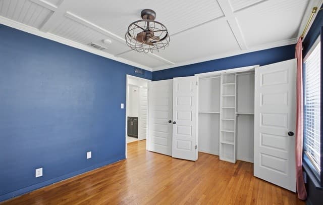 418  Nassau Dr, San Antonio, TX 78213 — photo 20