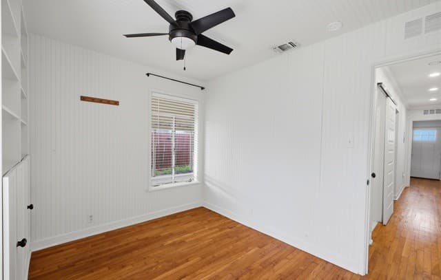 418  Nassau Dr, San Antonio, TX 78213 — photo 25