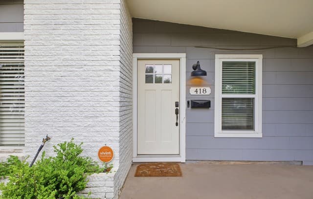 418  Nassau Dr, San Antonio, TX 78213 — photo 6