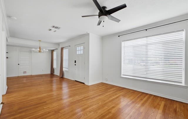 418  Nassau Dr, San Antonio, TX 78213 — photo 7