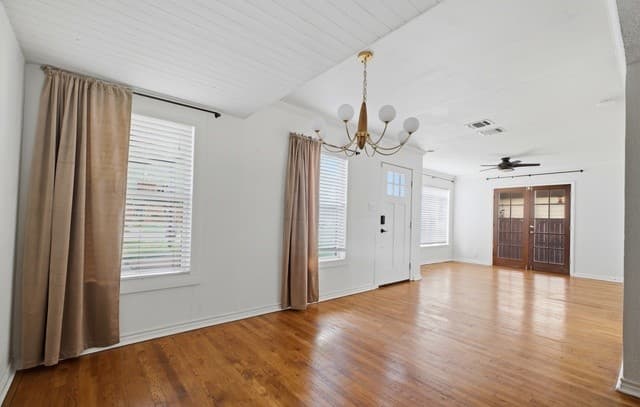 418  Nassau Dr, San Antonio, TX 78213 — photo 8