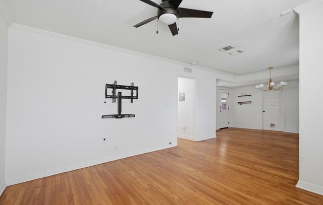 418  Nassau Dr, San Antonio, TX 78213 — photo 9