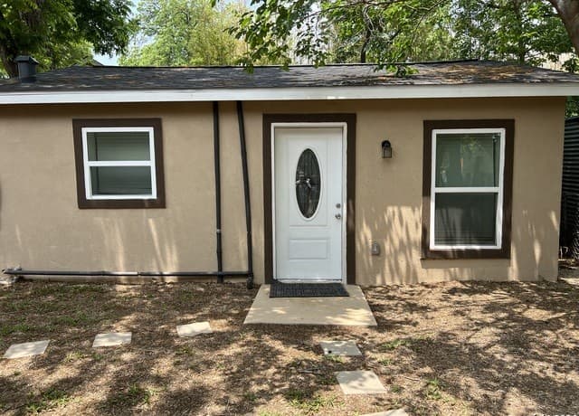 333 E Woodlawn Ave Unit 2
