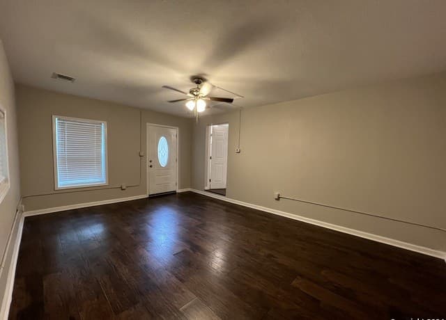 333 E Woodlawn Ave Unit 2, San Antonio, TX 78212 — photo 2