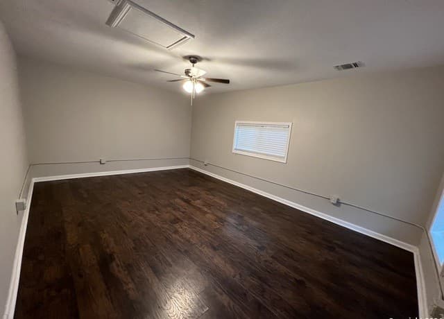 333 E Woodlawn Ave Unit 2, San Antonio, TX 78212 — photo 3