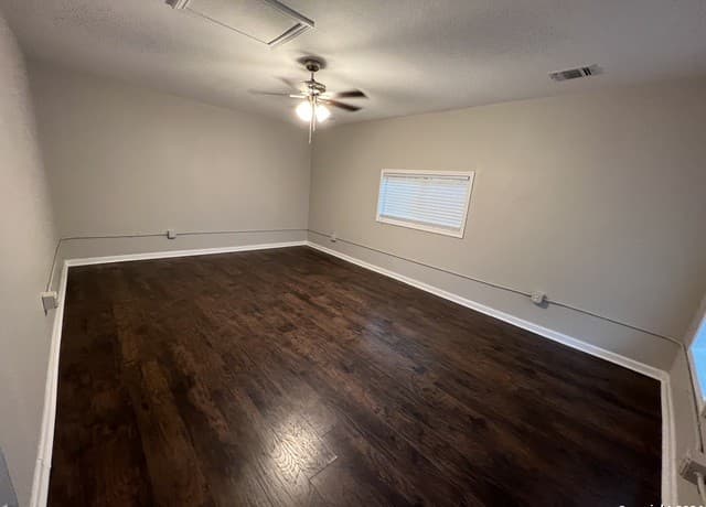 333 E Woodlawn Ave Unit 2, San Antonio, TX 78212 — photo 4