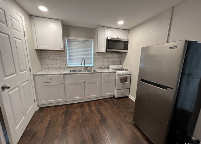 333 E Woodlawn Ave Unit 2, San Antonio, TX 78212 — photo 5