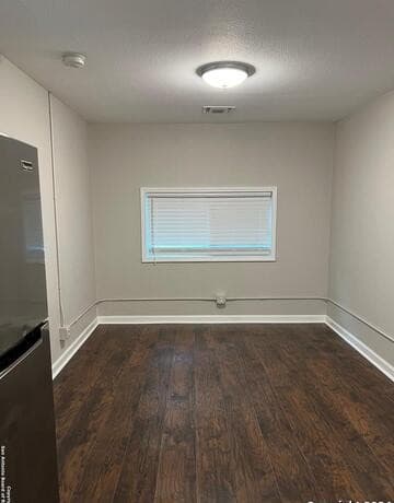 333 E Woodlawn Ave Unit 2, San Antonio, TX 78212 — photo 6
