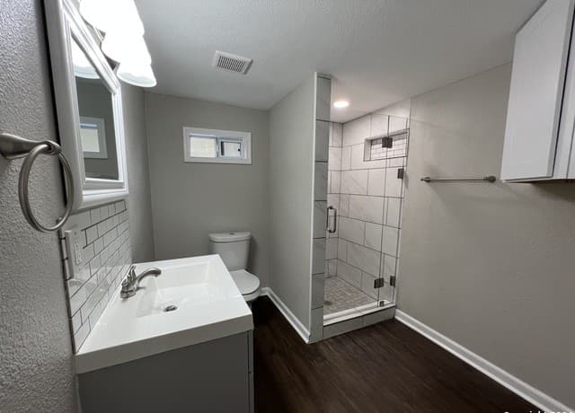 333 E Woodlawn Ave Unit 2, San Antonio, TX 78212 — photo 7