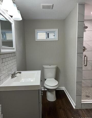 333 E Woodlawn Ave Unit 2, San Antonio, TX 78212 — photo 8