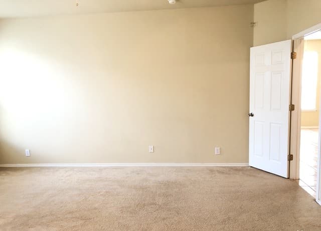 5935  Imperial Topaz, San Antonio, TX 78222 — photo 11